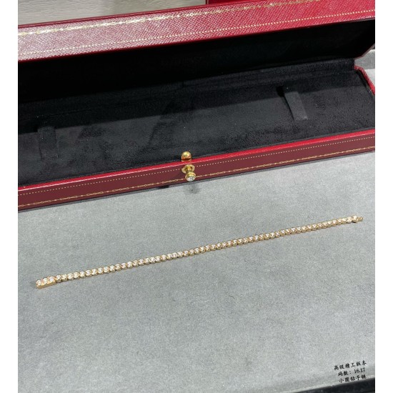 Cartier Jewelry Bracelet Cartier Jewelry Bracelet
