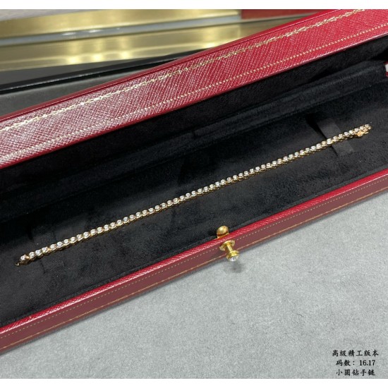Cartier Jewelry Bracelet Cartier Jewelry Bracelet
