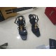 YSL Shoes Top Quality YSL Shoes Top Quality