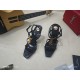 YSL Shoes Top Quality YSL Shoes Top Quality