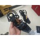YSL Shoes Top Quality YSL Shoes Top Quality
