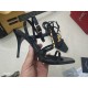 YSL Shoes Top Quality YSL Shoes Top Quality