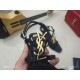 YSL Shoes Top Quality YSL Shoes Top Quality