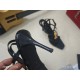 YSL Shoes Top Quality YSL Shoes Top Quality