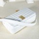 Burberry Bags Top Quality