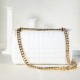 Burberry Bags Top Quality