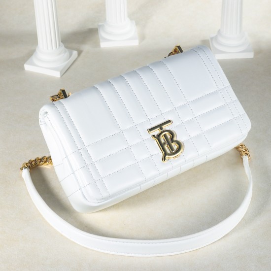Burberry Bags Top Quality