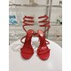 Rᴇɴᴇ Cᴀᴏᴠɪʟʟᴀ Shoes Top Quality