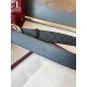 Gucci Belts
 Top Quality