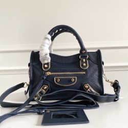Balenciaga Bags Top Quality