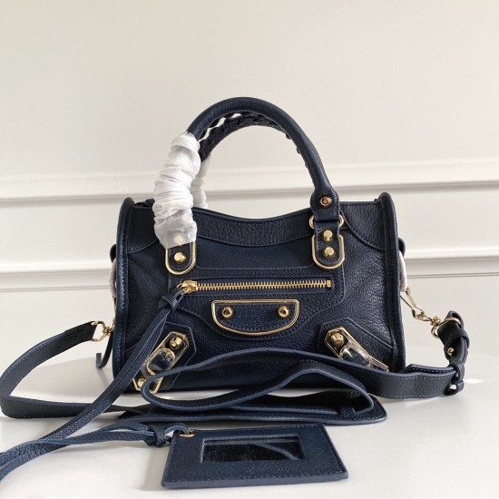 Balenciaga Bags Top Quality Balenciaga Bags Top Quality