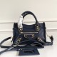 Balenciaga Bags Top Quality Balenciaga Bags Top Quality