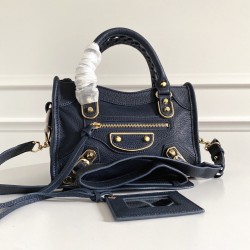 Balenciaga Bags Top Quality