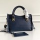 Balenciaga Bags Top Quality Balenciaga Bags Top Quality