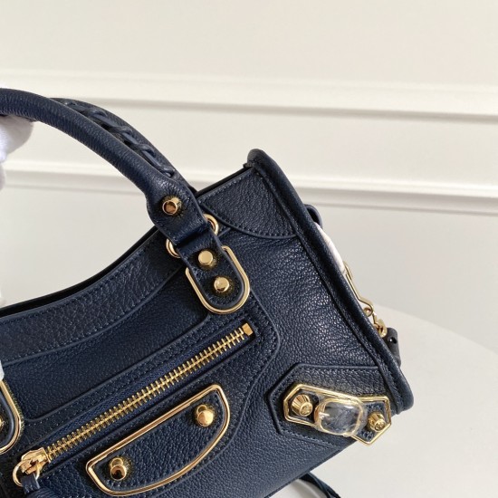 Balenciaga Bags Top Quality Balenciaga Bags Top Quality