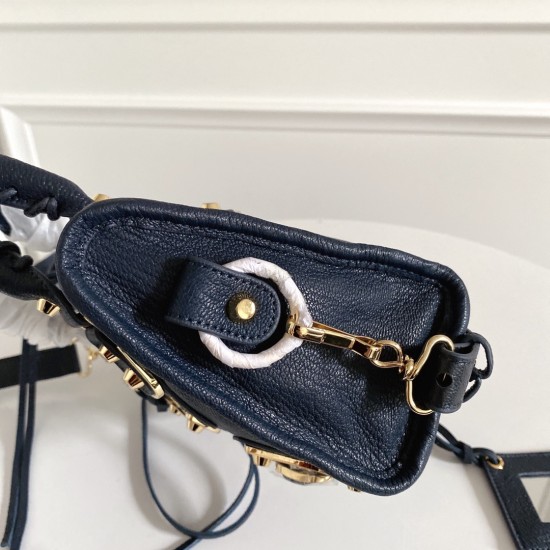 Balenciaga Bags Top Quality Balenciaga Bags Top Quality