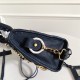 Balenciaga Bags Top Quality Balenciaga Bags Top Quality