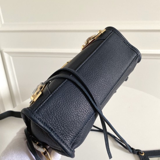 Balenciaga Bags Top Quality Balenciaga Bags Top Quality