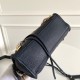 Balenciaga Bags Top Quality Balenciaga Bags Top Quality