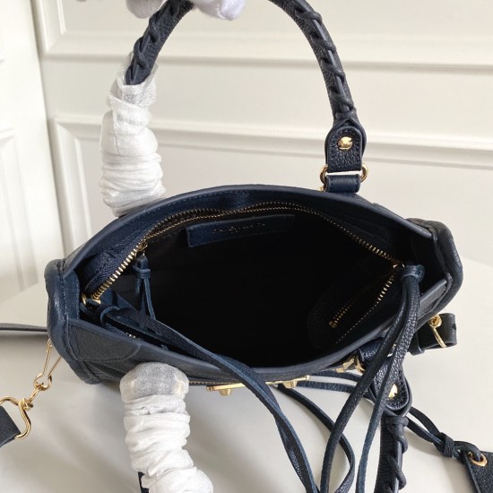 Balenciaga Bags Top Quality Balenciaga Bags Top Quality