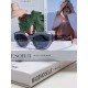 MiuMiu Glasses