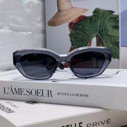 MiuMiu Glasses