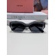 MiuMiu Glasses