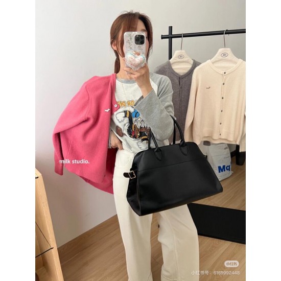 The Row Bags Top Quality
Small:26.20.18
Big:38.26.23 The Row Bags Top Quality
Small:26.20.18
Big:38.26.23