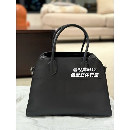 The Row Bags Top Quality
Small:26.20.18
Big:38.26.23 The Row Bags Top Quality
Small:26.20.18
Big:38.26.23