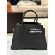 The Row Bags Top Quality
Small:26.20.18
Big:38.26.23 The Row Bags Top Quality
Small:26.20.18
Big:38.26.23