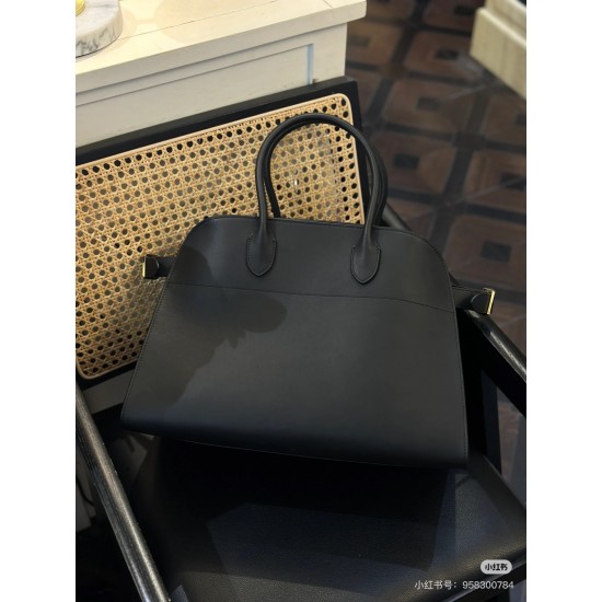 The Row Bags Top Quality
Small:26.20.18
Big:38.26.23 The Row Bags Top Quality
Small:26.20.18
Big:38.26.23