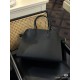 The Row Bags Top Quality
Small:26.20.18
Big:38.26.23 The Row Bags Top Quality
Small:26.20.18
Big:38.26.23