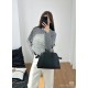 The Row Bags Top Quality
Small:26.20.18
Big:38.26.23 The Row Bags Top Quality
Small:26.20.18
Big:38.26.23