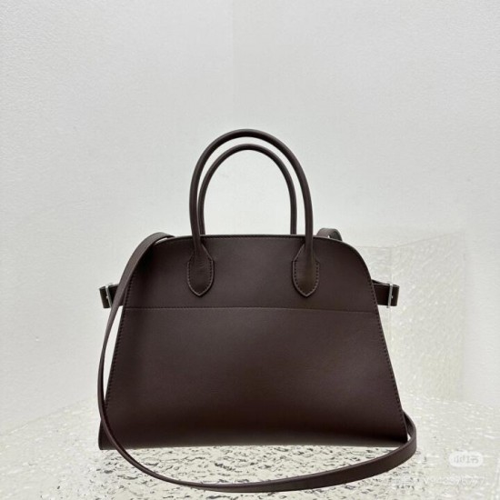 The Row Bags Top Quality
Small:26.20.18
Big:38.26.23 The Row Bags Top Quality
Small:26.20.18
Big:38.26.23