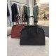 The Row Bags Top Quality
Small:26.20.18
Big:38.26.23 The Row Bags Top Quality
Small:26.20.18
Big:38.26.23