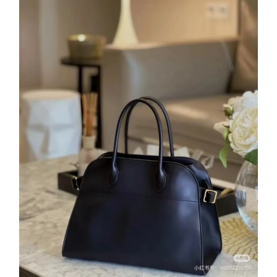 The Row Bags Top Quality
Small:26.20.18
Big:38.26.23 The Row Bags Top Quality
Small:26.20.18
Big:38.26.23