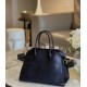 The Row Bags Top Quality
Small:26.20.18
Big:38.26.23 The Row Bags Top Quality
Small:26.20.18
Big:38.26.23