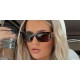 MiuMiu Glasses Top Quality