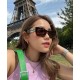 MiuMiu Glasses Top Quality