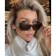 MiuMiu Glasses Top Quality