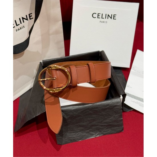 Celine Belts
 Top Quality