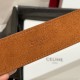 Celine Belts
 Top Quality