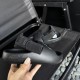 Children Shoes Nike High Quality Children Shoes Nike High Quality
