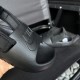 Children Shoes Nike High Quality Children Shoes Nike High Quality