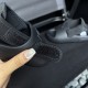 Children Shoes Nike High Quality Children Shoes Nike High Quality