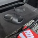 Children Shoes Nike High Quality Children Shoes Nike High Quality
