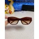 Balenciaga Glasses