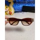 Balenciaga Glasses