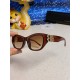 Balenciaga Glasses