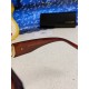 Balenciaga Glasses
